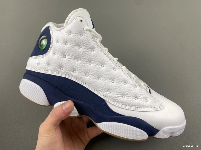 Retro  Jordan 13 Air 414571-140 Midnight Navy 0128
